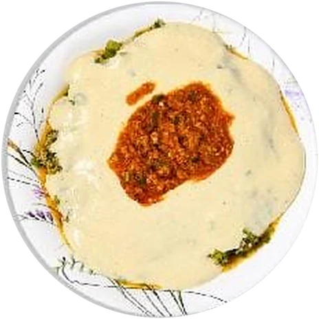Cheese Laziz